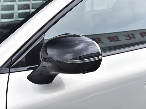 2026�� 506���⼫�ǰ�