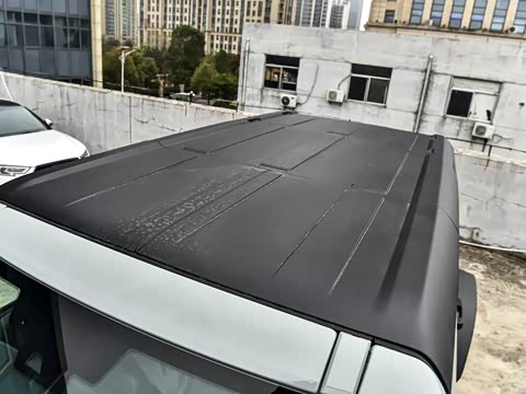 2026�� 2.3T ī����ԽҰ��