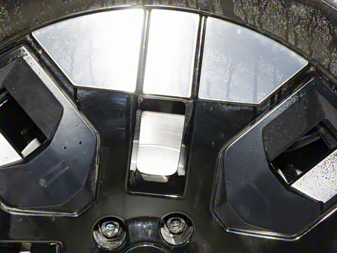 2026�� ī�����̰�