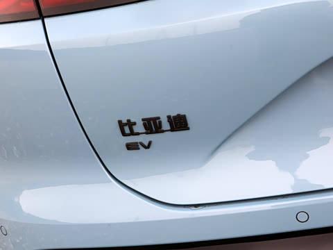 2025�� EV 701KM�����״�������