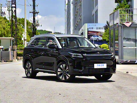 2026�� 165km �����������콢�� 7��