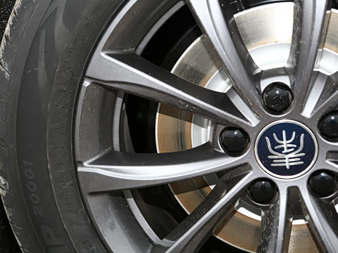 2025�� EV 470KM������