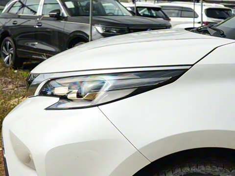 2026�� 2.5L�춯 ���PLUS��