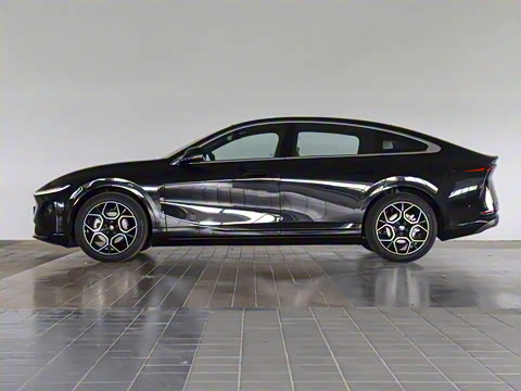 2026�� �����������̰� 310������