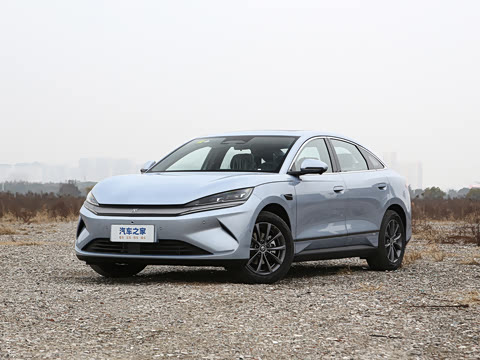 2025�� EV 470KM������