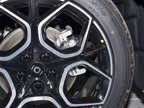 2026�� �����������̰� 310������