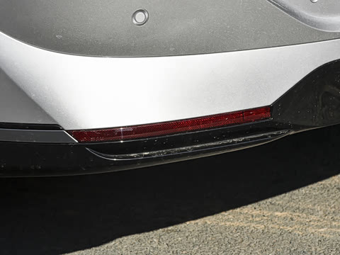 2026�� ���� 1550 Max �콢��