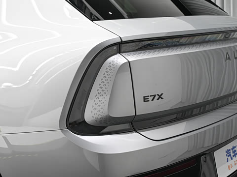 2026�� ���� ������