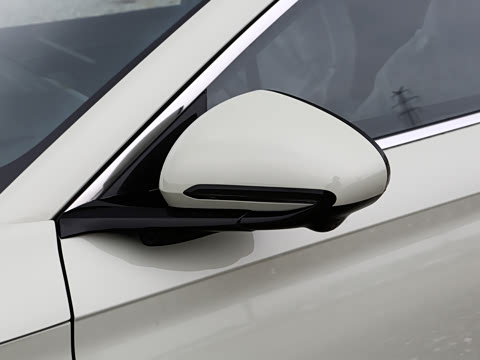 2026�� DM-i 210KM������