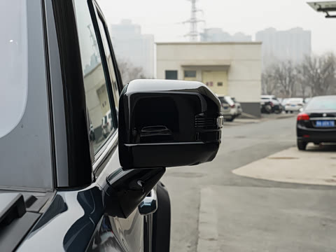 2026�� 211km XWD ��ΪǬ���Ǽ�