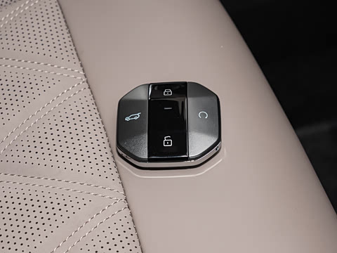 2026�� 211km XWD ��ΪǬ���Ǽ�