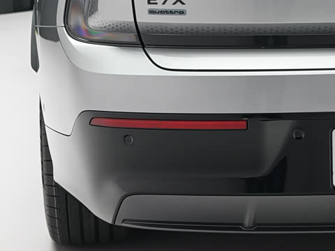 2026�� �ȷ�quattro��