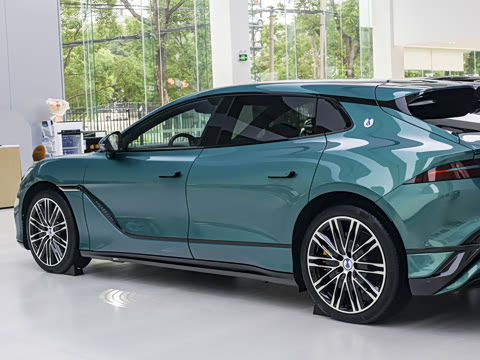 2026�� ����������������