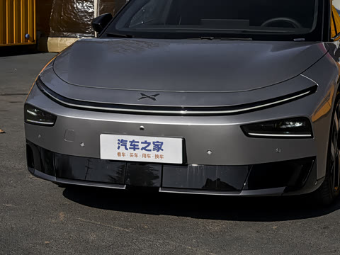 2026�� ���� 1550 Max �콢��