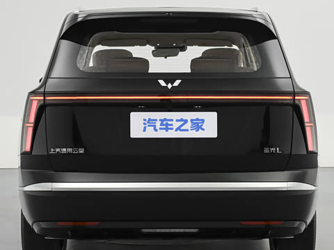 2026�� 260km �����콢��