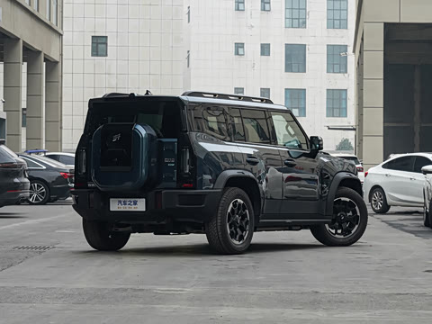 2026�� 211km XWD ��ΪǬ���Ǽ�