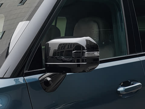 2026�� 211km XWD ��ΪǬ���Ǽ�