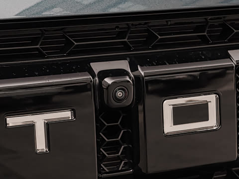 2026�� 211km XWD ��ΪǬ���Ǽ�