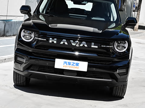 2026�� Hi4 200km �����������