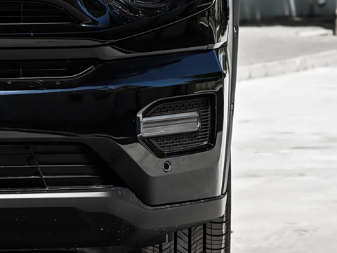 2026�� Hi4 200km �����������