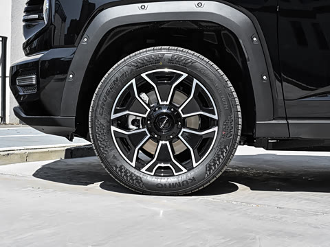 2026�� Hi4 200km �����������