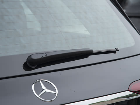 2026�� �Ŀ� GLE 450 4MATIC ʱ����