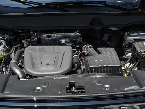2026�� Hi4 200km �����������