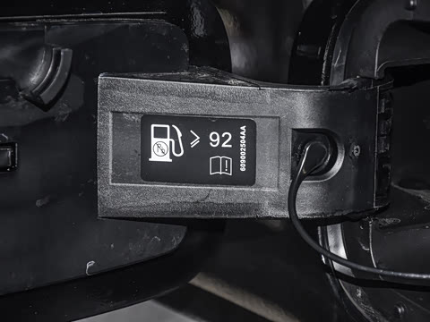 2026�� 2.0TD XWD ����