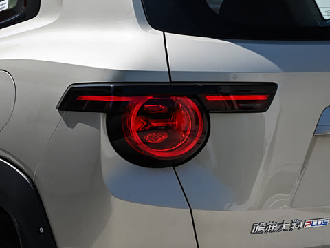 2026�� Hi4 200km �����������