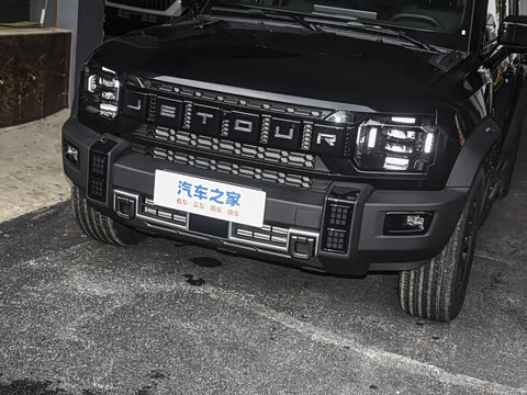 2026�� 2.0TD XWD ����