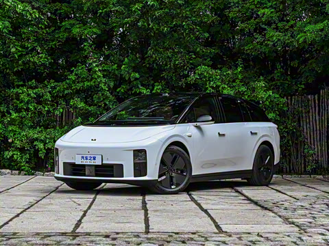 2025�� ������׼��