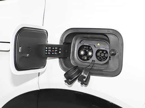 2026�� 230��������Ultra