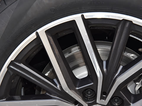 2026�� eDrive25L M�˶���װ