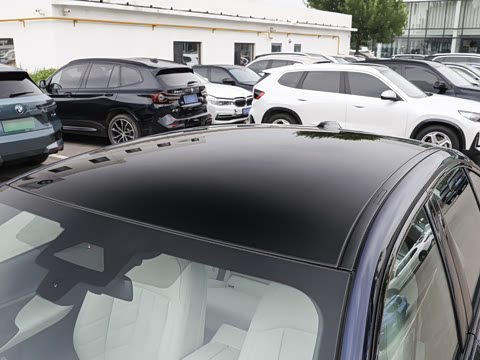 2026�� 530i ������ M�˶���װ