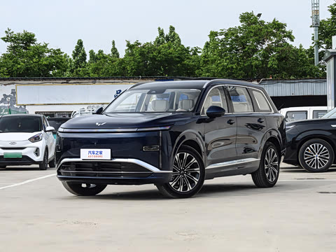 2026�� 260km �����콢��