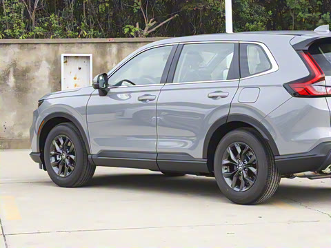 2026�� ȫ��30����ҫ�� 240TURBO ����������