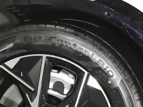 2026�� 230��������Ultra