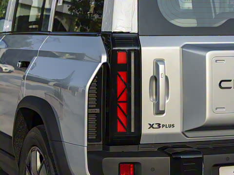 2025�� 520���������