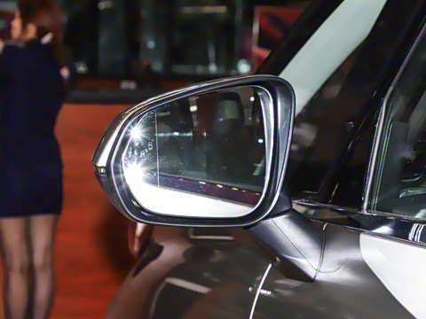 2025�� 500h ��������