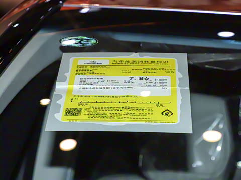 2025�� 500h ��������