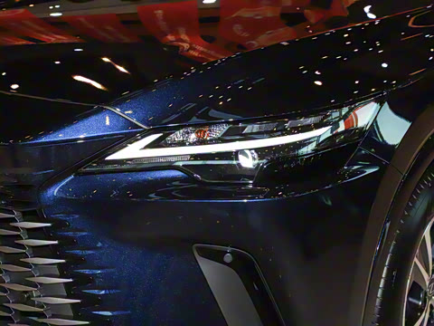 2026�� 350h ����������