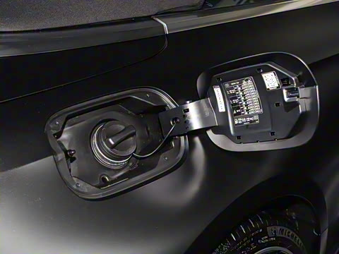 2025 AMG CLE 53 4MATIC+ ܳ