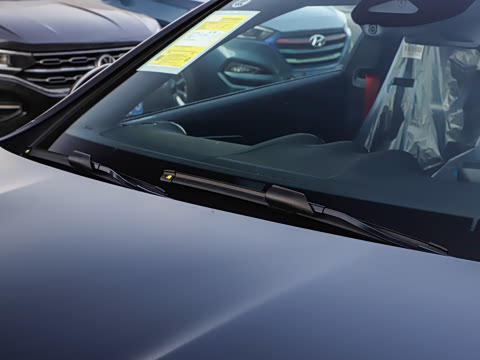 2025 Ŀ AMG CLE 53 4MATIC+ ܳ