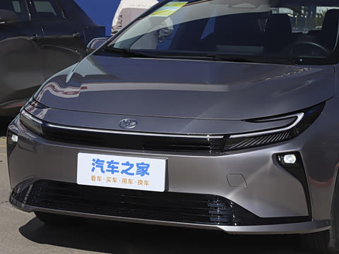 2026�� 1.8L ˫�� ��Ӣ��