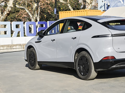 2026�� 625 Max �콢��