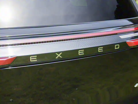 2026�� 400T ��������� 6��