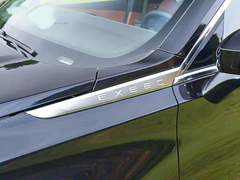 2026�� 400T ��������� 6��