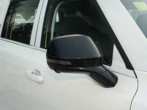 2026�� ���м� 1.5T �춯��׼��