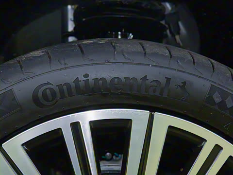 2026�� 400T ��������� 6��