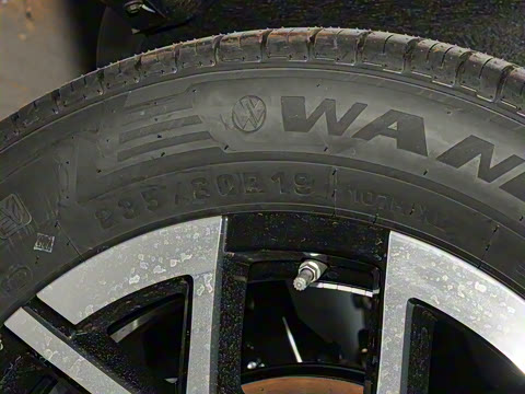 2026�� ���м� 1.5T �춯��׼��